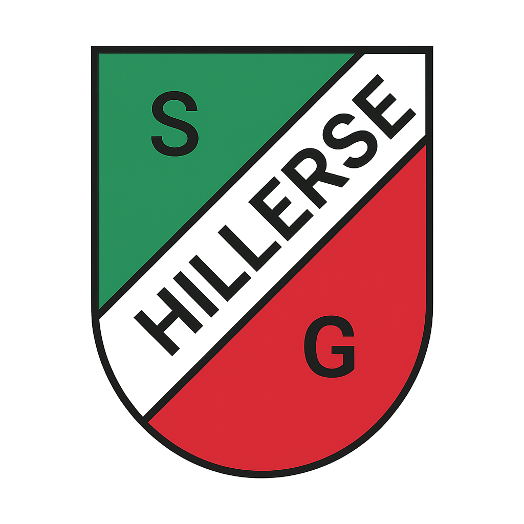 SG Hillerse e.V.